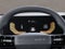 2027 Kia Carnival Hybrid EX