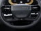 2027 Kia Carnival Hybrid EX