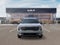 2027 Kia Carnival SX
