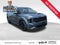 2025 Kia Carnival SX Prestige