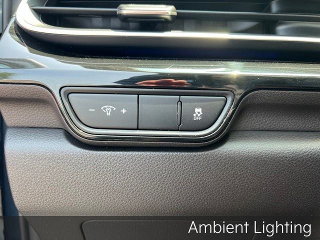 2025 Kia Carnival SX Prestige
