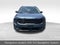 2025 Kia Carnival SX Prestige