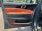 2025 Kia Carnival SX Prestige