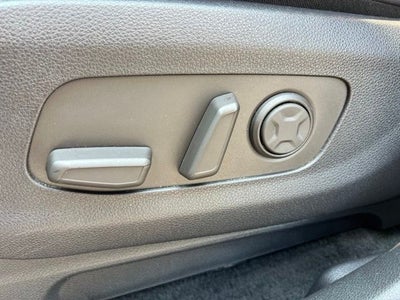 2025 Kia Carnival SX Prestige