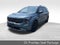 2025 Kia Carnival SX Prestige