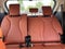 2025 Kia Carnival SX Prestige