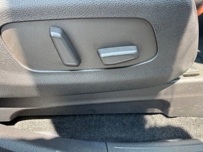 2025 Kia Carnival SX Prestige