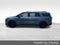 2025 Kia Carnival SX Prestige