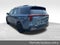 2025 Kia Carnival SX Prestige