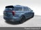 2025 Kia Carnival SX Prestige