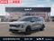 2027 Kia Carnival SX Prestige