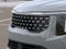 2027 Kia Carnival SX Prestige