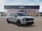 2027 Kia Carnival SX Prestige