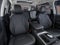 2027 Kia Carnival Hybrid SX Prestige