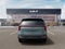 2027 Kia Carnival Hybrid SX Prestige