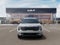 2027 Kia Carnival Hybrid SX
