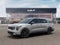 2027 Kia Carnival Hybrid SX