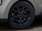 2027 Kia Carnival Hybrid SX