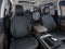 2027 Kia Carnival Hybrid SX