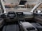 2027 Kia Carnival Hybrid SX