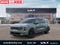 2027 Kia Carnival Hybrid SX Prestige
