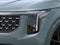 2027 Kia Carnival Hybrid SX Prestige
