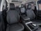 2027 Kia Carnival Hybrid SX Prestige
