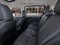 2027 Kia Carnival Hybrid SX Prestige