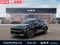 2027 Kia Sportage LX