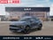 2027 Kia Sportage Hybrid S