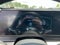 2024 Kia Sportage Hybrid EX