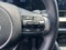 2024 Kia Sportage Hybrid EX