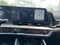 2024 Kia Sportage Hybrid EX