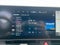 2024 Kia Sportage Hybrid EX