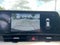 2024 Kia Sportage Hybrid EX