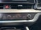 2024 Kia Sportage Hybrid EX