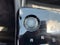 2024 Kia Sportage Hybrid EX