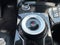 2024 Kia Sportage Hybrid EX