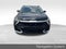 2024 Kia Sportage Hybrid EX