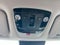 2024 Kia Sportage Hybrid EX