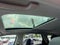 2024 Kia Sportage Hybrid EX