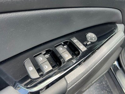 2024 Kia Sportage Hybrid EX