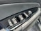 2024 Kia Sportage Hybrid EX