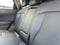 2024 Kia Sportage Hybrid EX