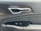 2024 Kia Sportage Hybrid EX