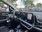 2024 Kia Sportage Hybrid EX