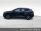 2024 Kia Sportage Hybrid EX
