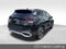 2024 Kia Sportage Hybrid EX