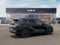 2027 Kia Sportage Hybrid X-Line