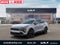 2027 Kia Sportage Hybrid X-Line